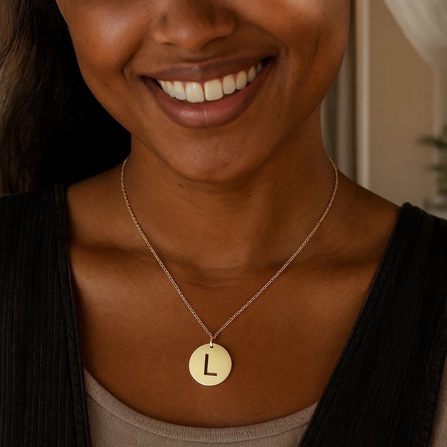 Celebrate & Save: 20% Off Everything at Lilah Lu Fine Jewelry