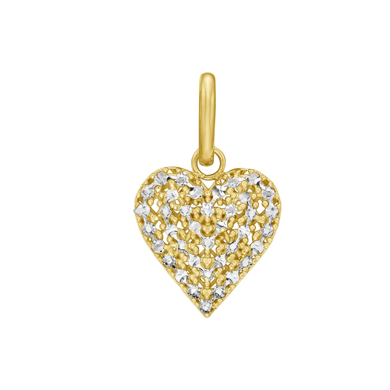 Pendants