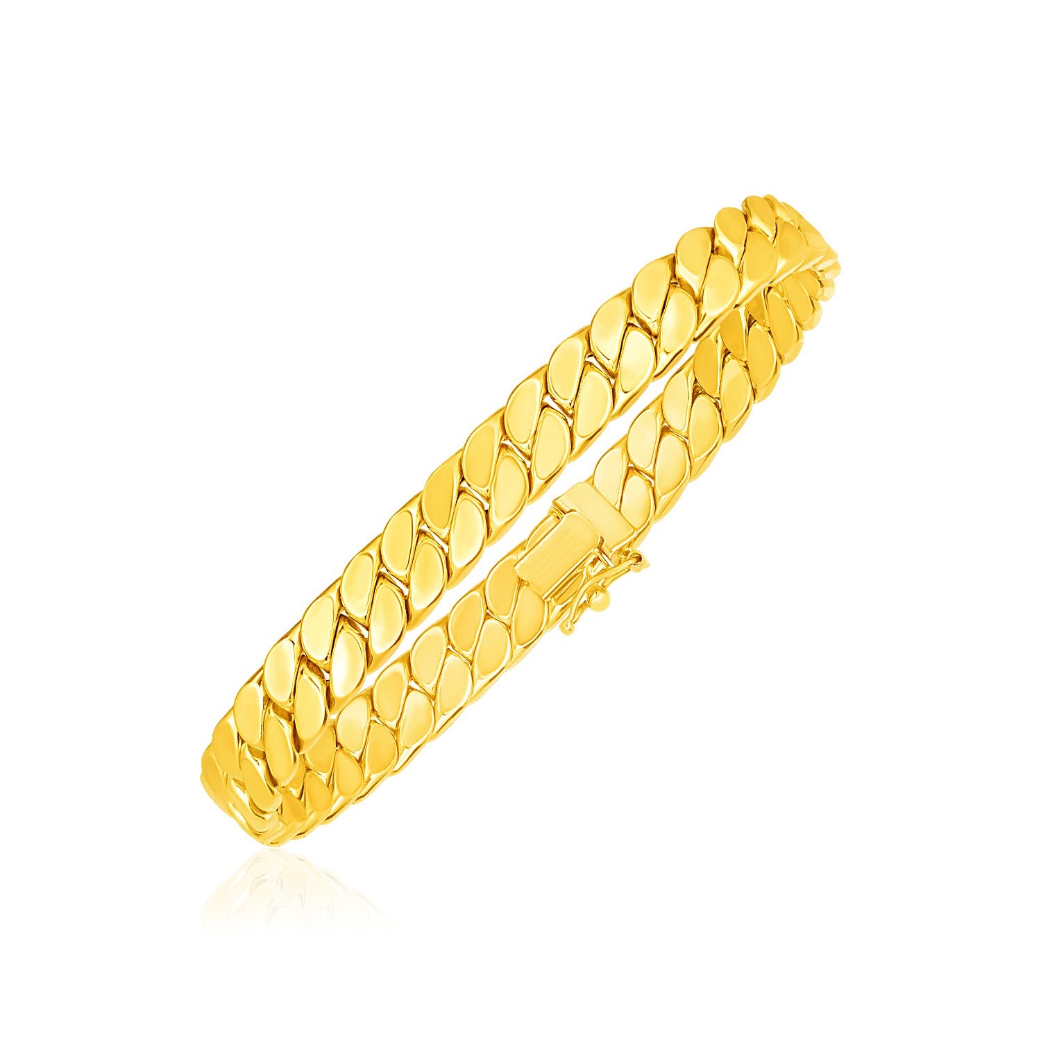 Father's Day Gifts, fine jewelry Lilahlu
