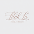 Lilah Lu - Home