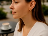 External Video